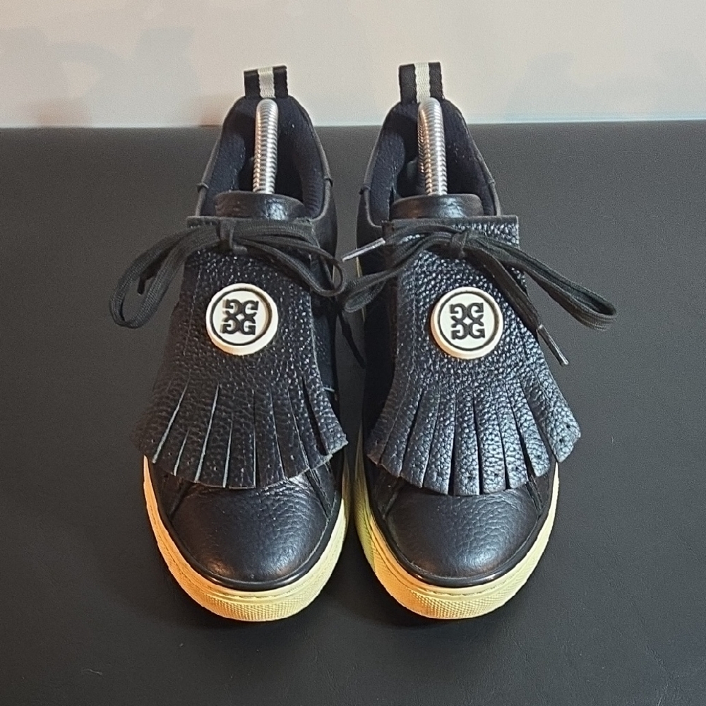 G/Fore Golf Shoes